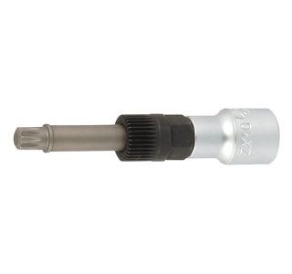 NASADNI KLJUČ 12,7MM UNIOR ZA ALTERNATORJE TX 50 ART. 2209