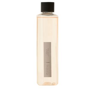 DIFUZOR MILLEFIORI 250 ML POLNILO SELECTED CEDAR