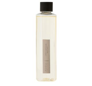 DIFUZOR MILLEFIORI 250 ML POLNILO SELECTED SWET NARCISSUS