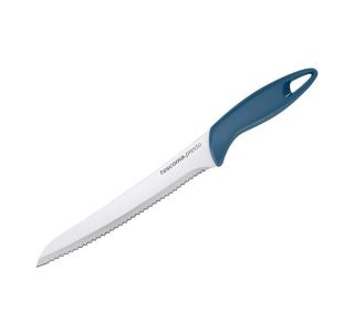 KUHINJSKI NOŽ TESCOMA ZA KRUH 20 CM PRESTO