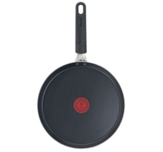 PONEV TEFAL ZA PALAČINKE 25 CM SIMPLY CLEAN