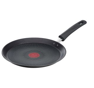 PONEV ZA PALAČINKE SO CHEF, 25 CM, G2673872