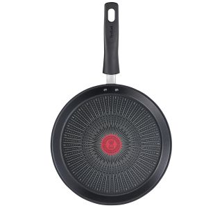 PONEV TEFAL ZA PALAČINKE 25 CM UNLIMITED