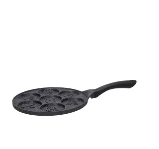 ZA PALAČINKE 26 CM SMEŠKO