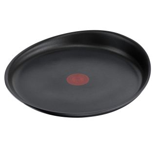 ZA PALAČINKE 27CM INGENIO UNLIMITED