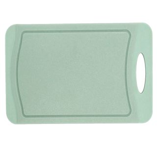 DESKA CULINARIO ZA REZANJE CCA 445X305 MM META