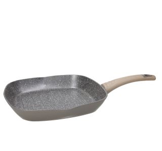 PONEV TOGNANA 28 X 28 CM ZA ŽAR ECO TOGNANA