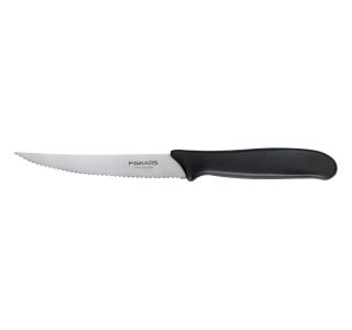 FISKARS NOŽ ZA ZREZKE 11 CM ESSENTIAL