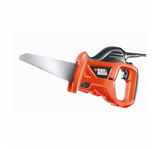 SABLJASTA ŽAGA BLACK & DECKER KS 880 EC