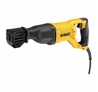 SABLJASTA ŽAGA DEWALT DWE 305 PK