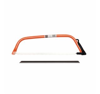 ŽAGA LOKARICA BAHCO 760 MM