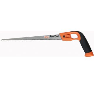 ŽAGA LUKNJIČARKA BAHCO 300 MM