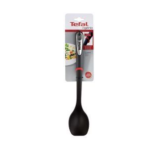 DODATEK ZA SERVIRANJE TEFAL SERVIRNA ŽLICA NYLON INGENIO