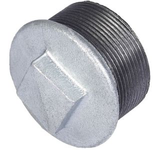15MM (1/2 -)
