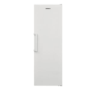 ZAMRZOVALNA OMARA HEINNER HFF-V280NFE++