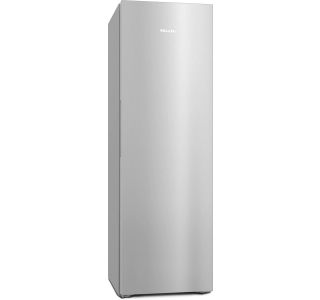 ZAMRZOVALNA OMARA MIELE FNS 4382 E