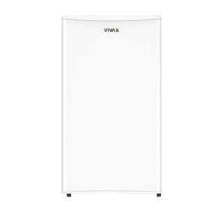 ZAMRZOVALNA OMARA VIVAX TTF-60E