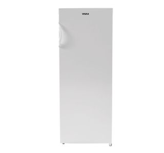 ZAMRZOVALNA OMARA VIVAX VF-157E W