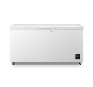 ZAMRZOVALNA SKRINJA GORENJE FH50EAW