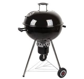 KETTLE BBQ 57CM (11100)