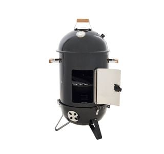 NATERIAL FUMIGO D41