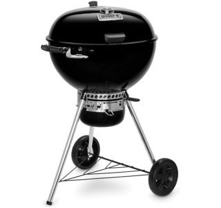 ŽAR NA OGLJE WEBER MASTERTOUCH PREMIUM SE-5775