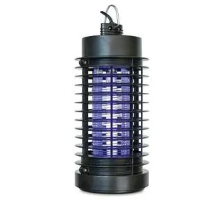 WINDHAGER ŽARNICA  4 WATT ZA 3506