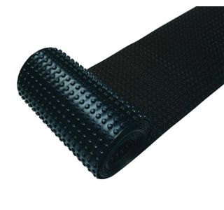 ZAŠČITA HIDROIZOLACIJE GUMBASTA FOLIJA ŠIR=1M ROLA=20M2 PAL=480M2
