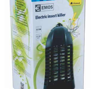 ZAŠČITA PRED INSEKTI LOVILEC INSEKTOV 4W P4103