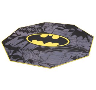 ZAŠČITNA PLOŠČA SUBSONIC BATMAN