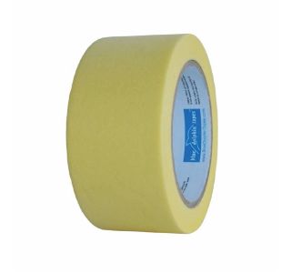 PREMIUM KREP TRAK 25MM X 50M