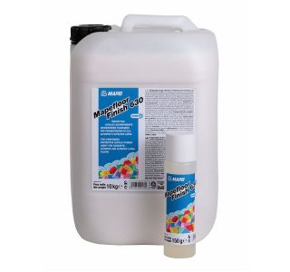 ZAŠČITNI PREMAZ MAPEI MAPEFLOOR FINISH 630 2K 20.3 KG