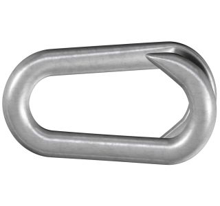 DODATEK DÖRNER + HELMER ZASILNI ČLEN 5X28X10MM POCINKAN ZAV=2KOS