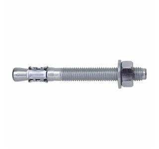 ZATEZNO SIDRO FM-753 20X170 BREZ CERTIFIKTA