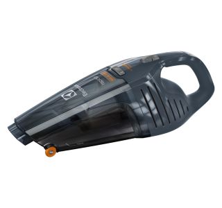 ELECTROLUX ZB6106WDB