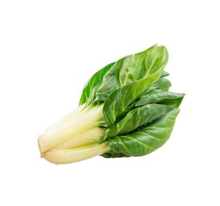 ZELENJAVNA SADIKA BLITVA 9 KOS