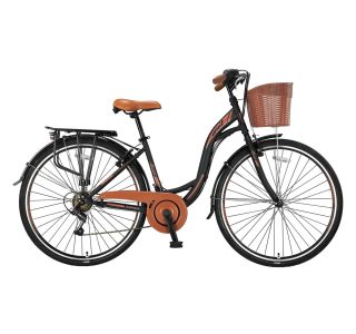 MESTNO ALANYA ŽENSKO 71.12 CM (28")