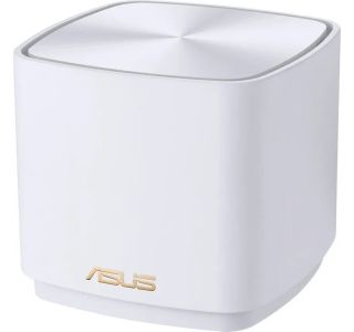 MREŽNI USMERNIK (ROUTER) ASUS ZENWIFI XD4