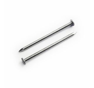 ŽIČNIK KOLARNIK 1.8X35 ZN ZAV=80KOS