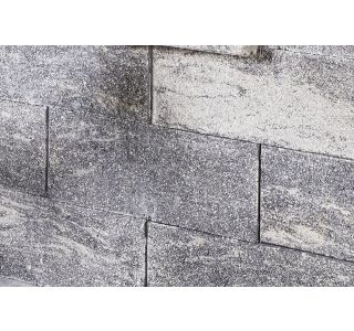 BETONSKI IZDELEK KOGRAD ZIDAK OSNOVNI 50X25X19 MIX KLASIKA