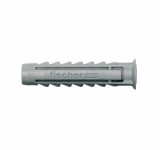 ZIDNI VLOŽEK FISCHER SX 12 X 60 (25)