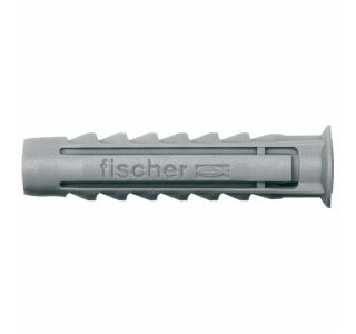 ZIDNI VLOŽEK FISCHER SX 12 X 60 K