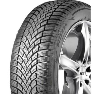 ZIMSKA GUMA BRIDGESTONE 225/45R18 95V XL LM005 BLIZZAK