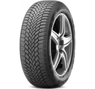 ZIMSKA GUMA NEXEN 185/60R15 88T XL WINGUARD SNOW'G3 WH21 DOTXX22