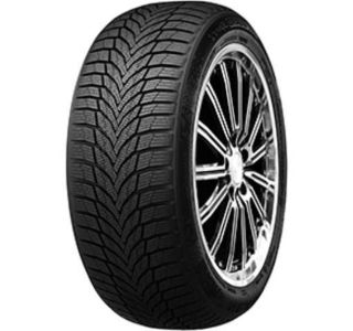 ZIMSKA GUMA NEXEN 215/55R16 WINGUARD SPORT 2 DOTXX24