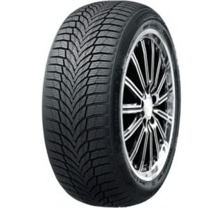 ZIMSKA GUMA NEXEN 245/40R18 97V XL WINGUARD SPORT 2 DOTXX22