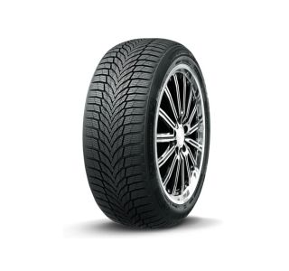 ZIMSKA GUMA NEXEN 245/45R18 100V XL WNG SPORT 2 DOTXX22