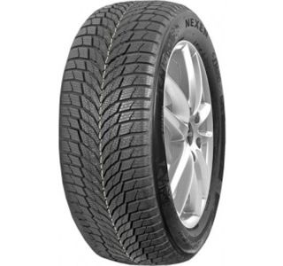 ZIMSKA GUMA NEXEN 255/50R20 109V XL WNG SPORT 2 SUV DOTXX22