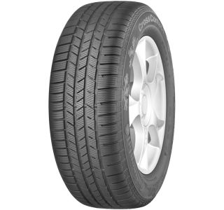 ZIMSKA GUMA CONTINENTAL 205/70 R15 96T CROSSCONTACT WINTER