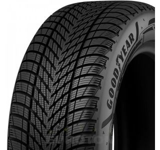 ZIMSKA GUMA GOODYEAR 215/65R16 98H ULTRAGRIP PERFORMANCE 3